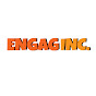 Engaginc.