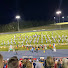 vb_4wST9Usc-channel-avatar-Luke P.