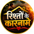 0mqx_0Or57s-channel-avatar-RISHTON KE KARNAME and KTV Story