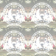 thumbnail img1x1