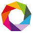 0nUWtCFbMng-channel-avatar-Champs Public Health Collaborative
