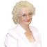 Nelli Hakela