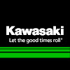 KawasakiTV