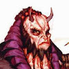 AryanTroll