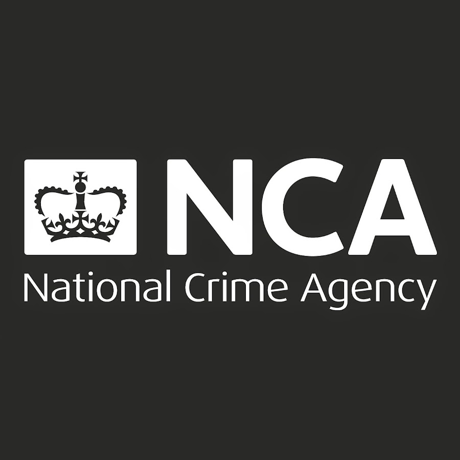 National Crime Agency YouTube national-crime-agency-youtube