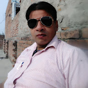 Bignews7