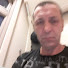 Жека Руфаев