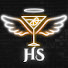 P5gcOIdmDMY-channel-avatar-Holy Spirits