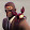 36 DaSpyCrabKing