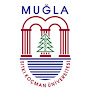 Muğla Sıtkı Koçman Üniversitesi Youtube video kanalı Profil Fotoğrafı Muğla Sıtkı Koçman Üniversitesi Youtube video kanalı Profil Fotoğrafı