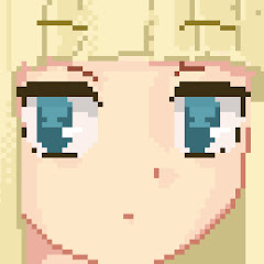 宵夜Mpaアイコン画像