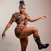 Latonya Style
