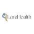 ENFIjq4IWrI-channel-avatar-LaraHealth