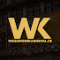 IRi8t89MRGM-channel-avatar-WasungerKarneval
