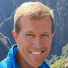 Ryan Steinolfson