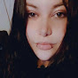 Amber Herrera - @amberherrera630 YouTube Profile Photo
