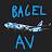 Bagel Aviation & More