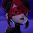 s-CVpfdnctY-channel-avatar-♡ Miraculously Coco ♡