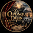 EObiwnJfrTc-channel-avatar-Za Oponou Dějin
