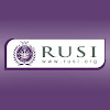 RUSI
