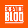 Creative Bloq