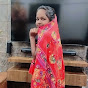 Beena Gupta - @beenagupta7260 - Youtube