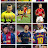 @Fußballclips1812