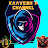 @kaaveshp2186 Avatar