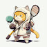 i9nLEGyEhiI-channel-avatar-台灣體育精華