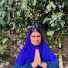 2gFORU1NNzs-channel-avatar-zahmat