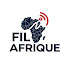 N6neGPnovuM-channel-avatar-FIL AFRIQUE