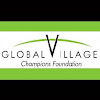 Global Village Champions Foundation