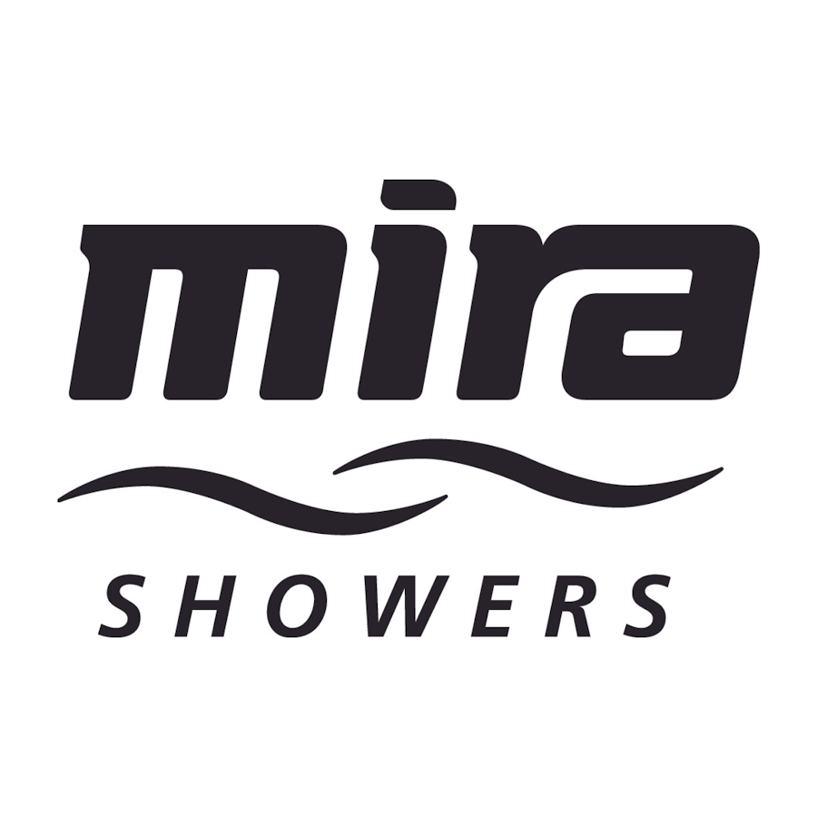 Mira Showers YouTube