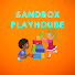 PBQSplR8CgE-channel-avatar-Sandbox Playhouse - Learning Videos for kids