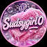 XwrkwZm00Os-channel-avatar-SudsyGirl0