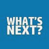 What's Next?