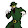 Brorongaming GD