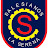 Comunicaciones Salesianos La Serena