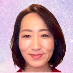 みな腸活、健康【Beauty & Health】アイコン画像