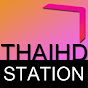 Thaihd Station