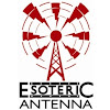 Esoteric Recordings