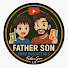 l8rqW0v8WYQ-channel-avatar-Father Son Card Collectors