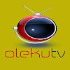 OlekuTV