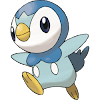 rinimt