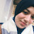@rahmaapoeaid2747