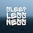 5O8LLgSi-Ho-channel-avatar-sleeplessness