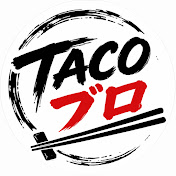 TACO BROS TOKYO