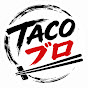 TACO BROS TOKYO