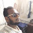 @Nooralam-j2k2n