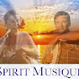 Spirit Musique